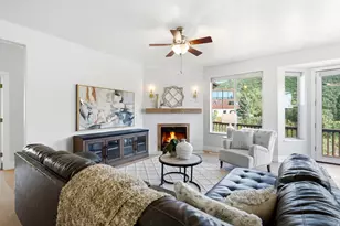 150 N Crestview Dr, Park City, UT 84098 - Photo 6