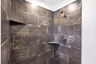 150 N Crestview Dr, Park City, UT 84098 - Photo 30