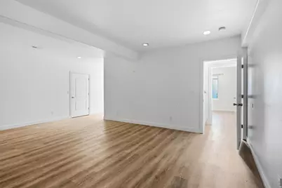 150 N Crestview Dr, Park City, UT 84098 - Photo 38