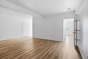 150 N Crestview Dr, Park City, UT 84098 - Photo 38