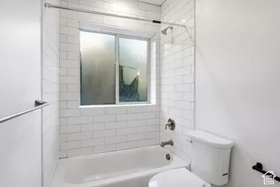 150 Crestview Dr, Park City, UT 84098 - Photo 40