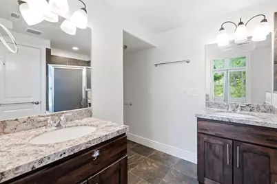 150 N Crestview Dr, Park City, UT 84098 - Photo 36