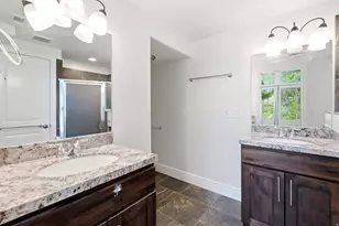 150 N Crestview Dr, Park City, UT 84098 - Photo 36