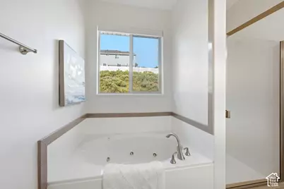 150 Crestview Dr, Park City, UT 84098 - Photo 16