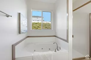 150 Crestview Dr, Park City, UT 84098 - Photo 16