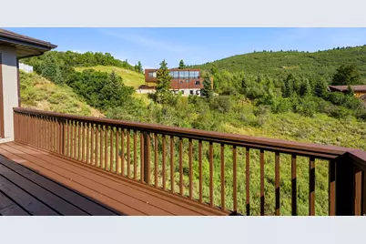 150 N Crestview Dr, Park City, UT 84098 - Photo 46