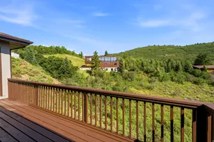 150 N Crestview Dr, Park City, UT 84098 - Photo 46