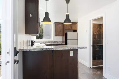 150 N Crestview Dr, Park City, UT 84098 - Photo 30