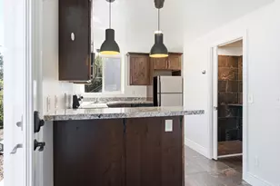 150 N Crestview Dr, Park City, UT 84098 - Photo 30