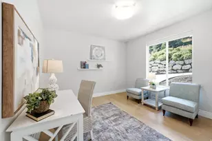 150 N Crestview Dr, Park City, UT 84098 - Photo 18