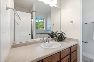 150 N Crestview Dr, Park City, UT 84098 - Photo 16
