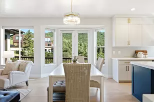 150 N Crestview Dr, Park City, UT 84098 - Photo 12