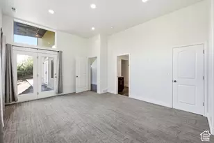 150 Crestview Dr, Park City, UT 84098 - Photo 34