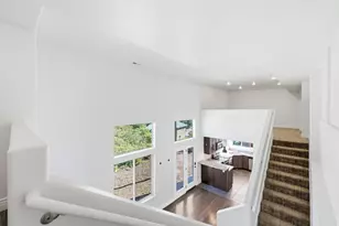 150 N Crestview Dr, Park City, UT 84098 - Photo 24