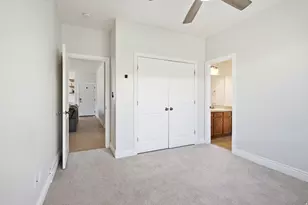 150 N Crestview Dr, Park City, UT 84098 - Photo 18