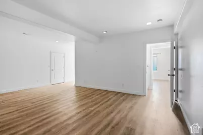 150 Crestview Dr, Park City, UT 84098 - Photo 38