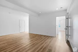 150 Crestview Dr, Park City, UT 84098 - Photo 38