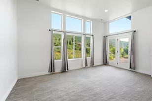 150 N Crestview Dr, Park City, UT 84098 - Photo 36