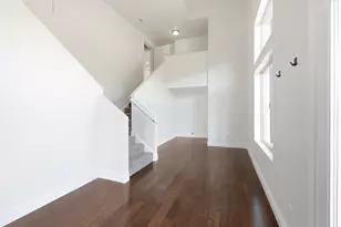 150 N Crestview Dr, Park City, UT 84098 - Photo 32