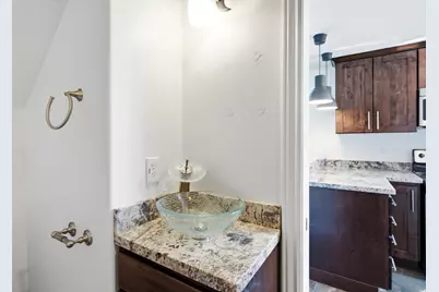 150 N Crestview Dr, Park City, UT 84098 - Photo 28