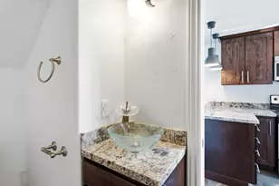 150 N Crestview Dr, Park City, UT 84098 - Photo 28