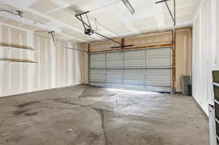 150 N Crestview Dr, Park City, UT 84098 - Photo 46