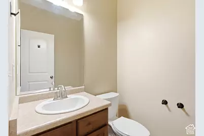 150 Crestview Dr, Park City, UT 84098 - Photo 22
