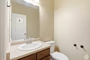 150 Crestview Dr, Park City, UT 84098 - Photo 22