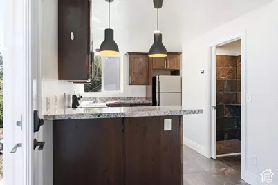 150 Crestview Dr, Park City, UT 84098 - Photo 30