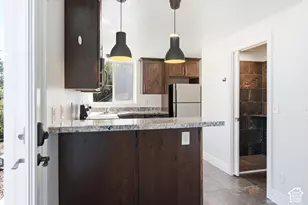 150 Crestview Dr, Park City, UT 84098 - Photo 30