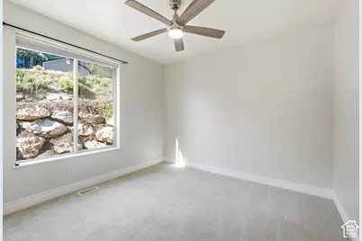150 Crestview Dr, Park City, UT 84098 - Photo 44