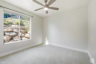 150 Crestview Dr, Park City, UT 84098 - Photo 44