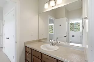 150 N Crestview Dr, Park City, UT 84098 - Photo 44