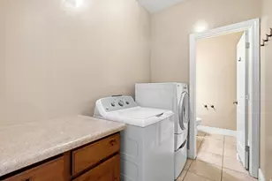 150 N Crestview Dr, Park City, UT 84098 - Photo 22