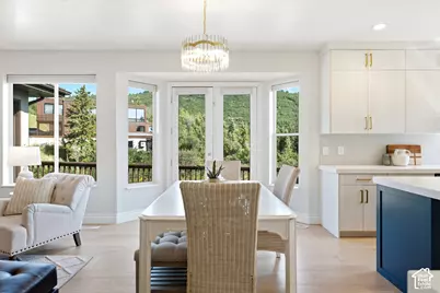 150 Crestview Dr, Park City, UT 84098 - Photo 12