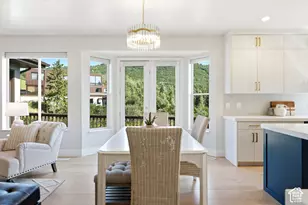150 Crestview Dr, Park City, UT 84098 - Photo 12