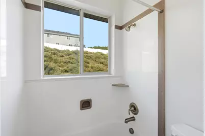 150 N Crestview Dr, Park City, UT 84098 - Photo 42