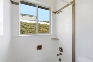 150 N Crestview Dr, Park City, UT 84098 - Photo 42