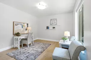 150 N Crestview Dr, Park City, UT 84098 - Photo 20