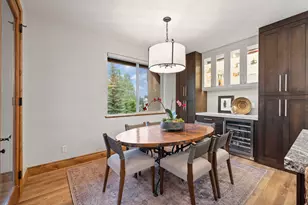 1075 N Turnberry Ct, Midway, UT 84049 - Photo 12