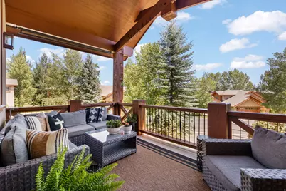 1075 N Turnberry Ct, Midway, UT 84049 - Photo 14