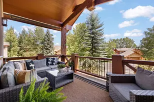 1075 N Turnberry Ct, Midway, UT 84049 - Photo 14