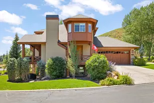 1075 N Turnberry Ct, Midway, UT 84049 - Photo 2