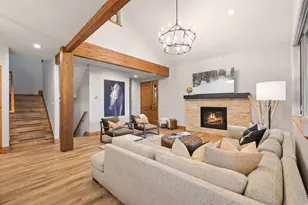 1075 N Turnberry Ct, Midway, UT 84049 - Photo 6
