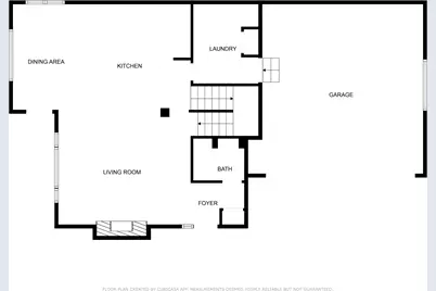 1075 N Turnberry Ct, Midway, UT 84049 - Photo 46