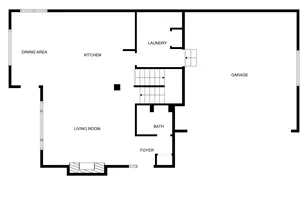 1075 N Turnberry Ct, Midway, UT 84049 - Photo 46