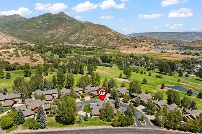 1075 N Turnberry Ct, Midway, UT 84049 - Photo 42