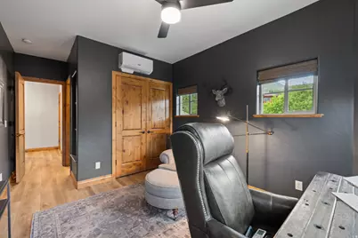 1075 N Turnberry Ct, Midway, UT 84049 - Photo 26