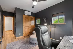1075 N Turnberry Ct, Midway, UT 84049 - Photo 26
