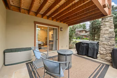 1075 N Turnberry Ct, Midway, UT 84049 - Photo 32